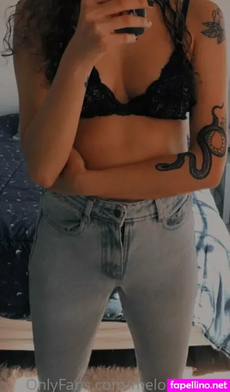 Melodya2022 OnlyFans Thumbnail #kFRvsQFtfD