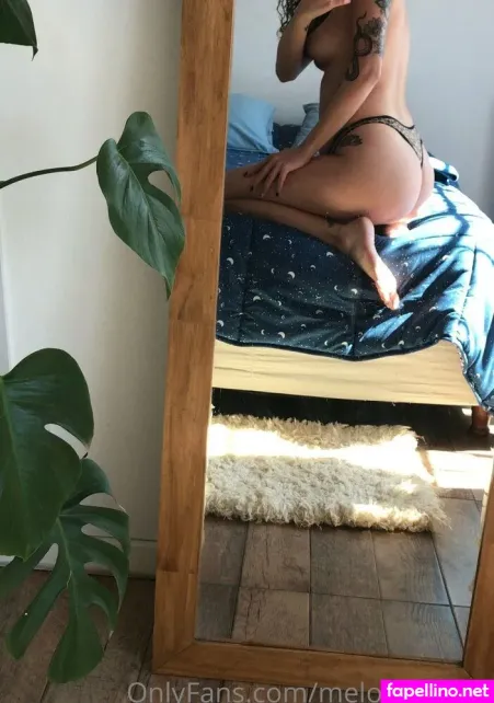 Melodya2022 OnlyFans Thumbnail #wdg6EQjzK6