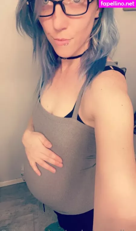 Melodyameliam OnlyFans Thumbnail #S83uj4bbR7