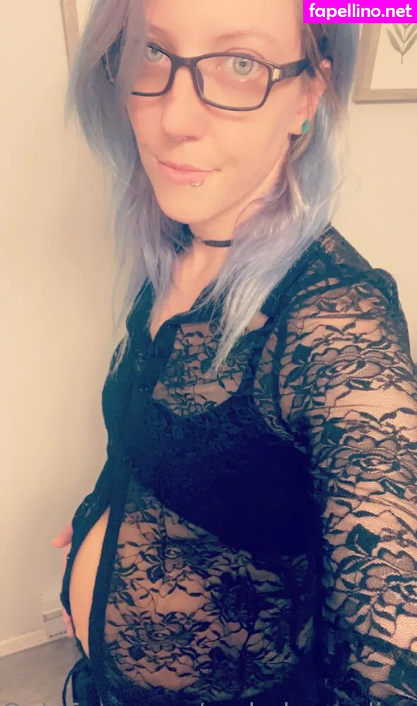 melodyameliam Nude Leaked OnlyFans Photo #gIxBOguLz3