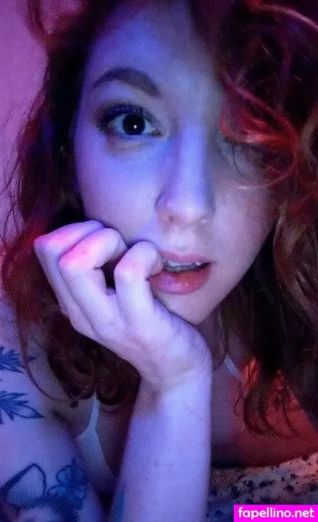 Melodyaugust OnlyFans Thumbnail #B3xGQg9mjM