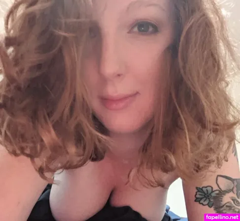 Melodyaugust OnlyFans Thumbnail #IjyEnY6I5v