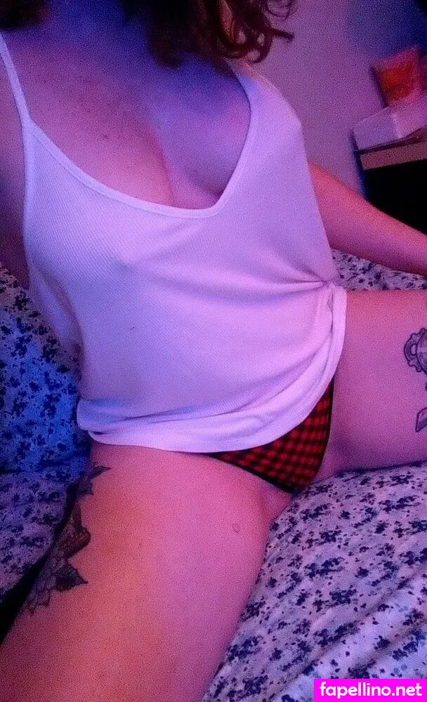 augustj032, melodyaugust Nude Leaked OnlyFans Photo #Vi7cA0R31n