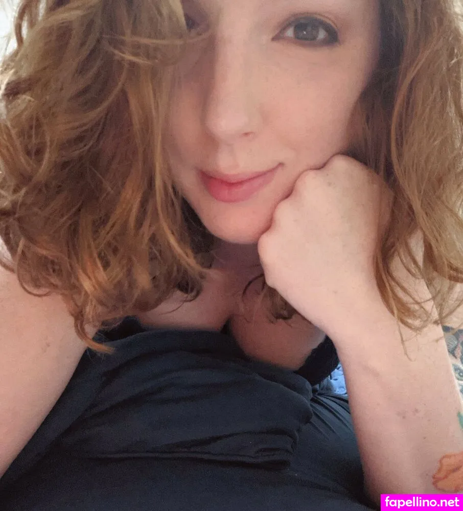 augustj032, melodyaugust Nude Leaked OnlyFans Photo #kmTvGR0w3T