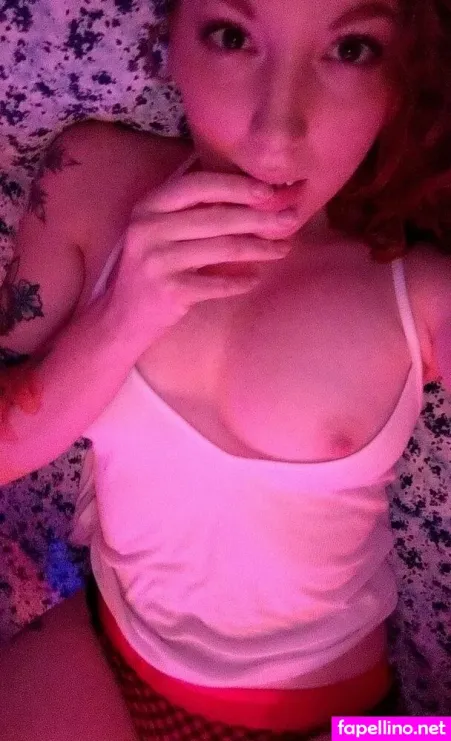 Melodyaugust OnlyFans Thumbnail #lVC7SgykiI