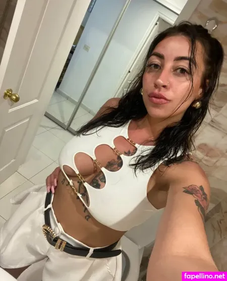Melodybabyxxx OnlyFans Thumbnail #1bSAyACO28