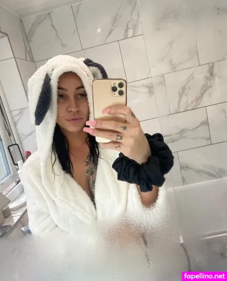 Melodybabyxxx OnlyFans Thumbnail #Pd38OUuuqE