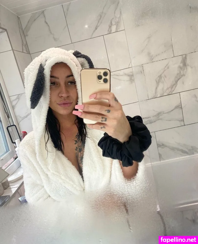 Kyla Pebb, Mickyla Peberdy, kylajanex, melodybabyxxx Nude Leaked OnlyFans Photo #Pd38OUuuqE