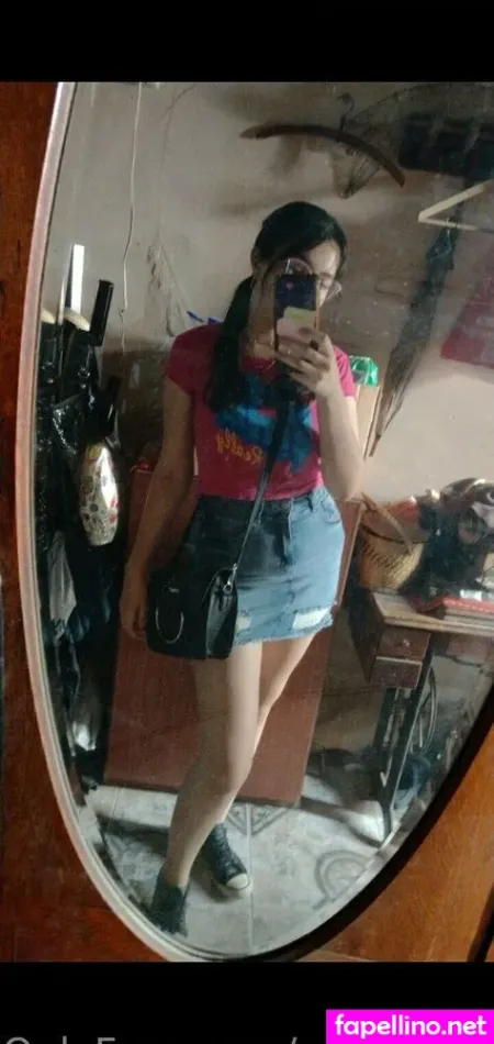 Melodybi1999 OnlyFans Thumbnail #7CoUTp1YEa