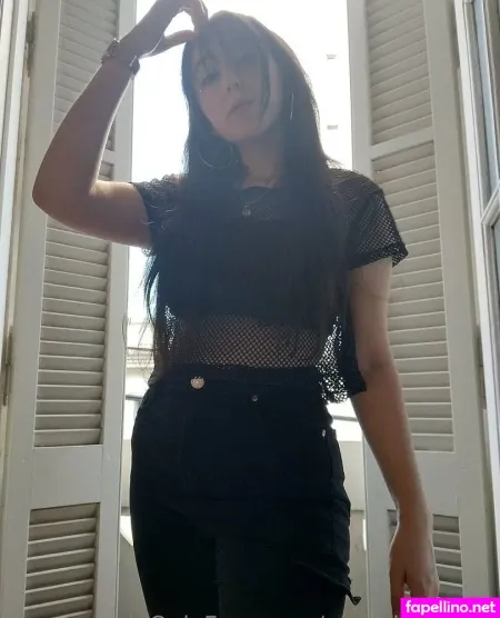 Melodybi1999 OnlyFans Thumbnail #8uB9mwbxKr