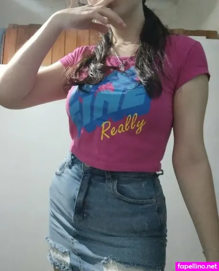 Melodybi1999 OnlyFans Thumbnail #VwKfj5jbD5