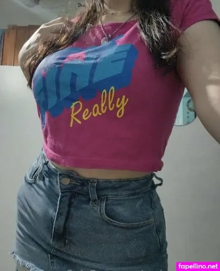 Melodybi1999 OnlyFans Thumbnail #bWGlqfXLOz