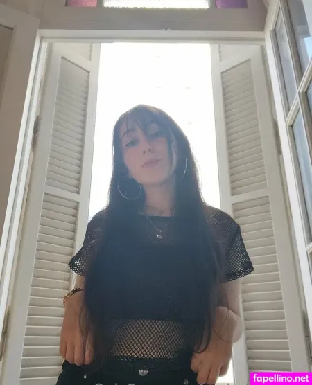 Melodybi1999 OnlyFans Thumbnail #jHfwMmYBzg