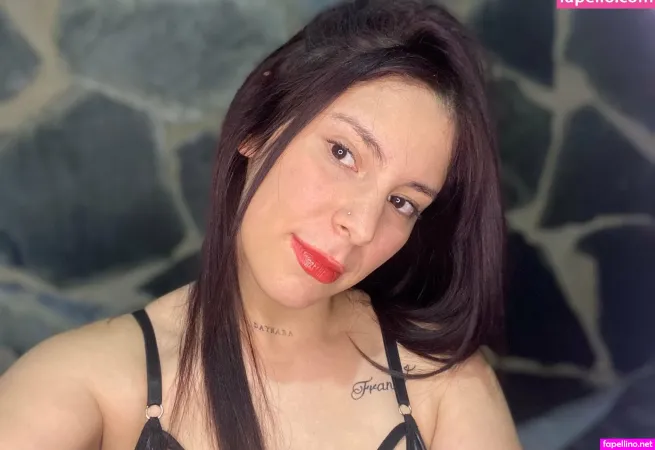 Melodyblack69 OnlyFans Thumbnail #v2Kc9u74zf