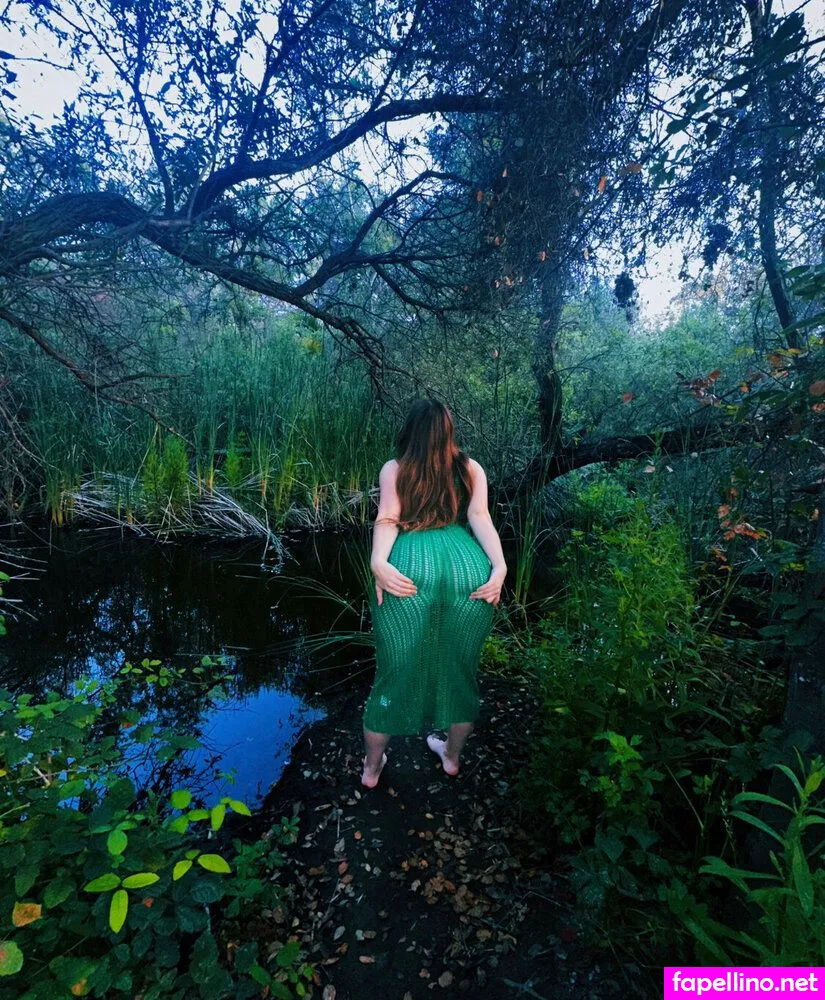 djlena, melodybylena Nude Leaked OnlyFans Photo #QtZO4oCLdw