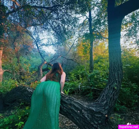 Melodybylena OnlyFans Thumbnail #XI3G7LxXOK