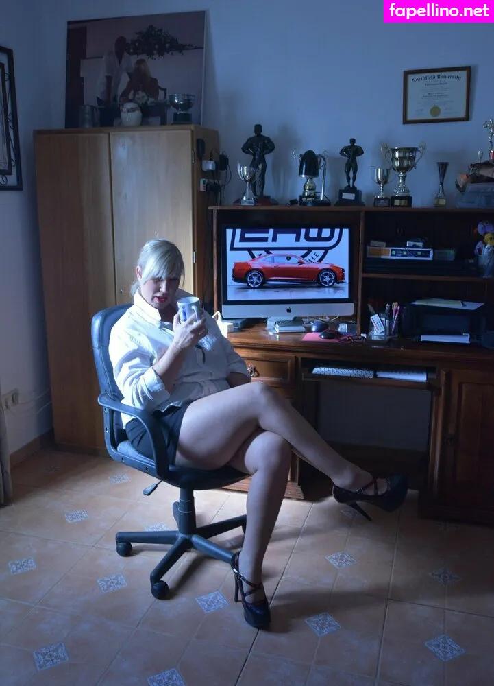 foreigncharm, melodycharm1 Nude Leaked OnlyFans Photo #MdnR3a0Lt0