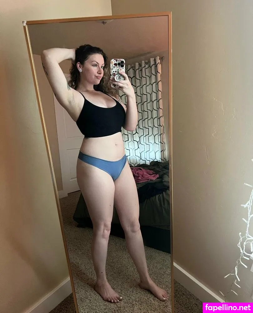 melodyface, melodyfase Nude Leaked OnlyFans Photo #DImxttEXkc