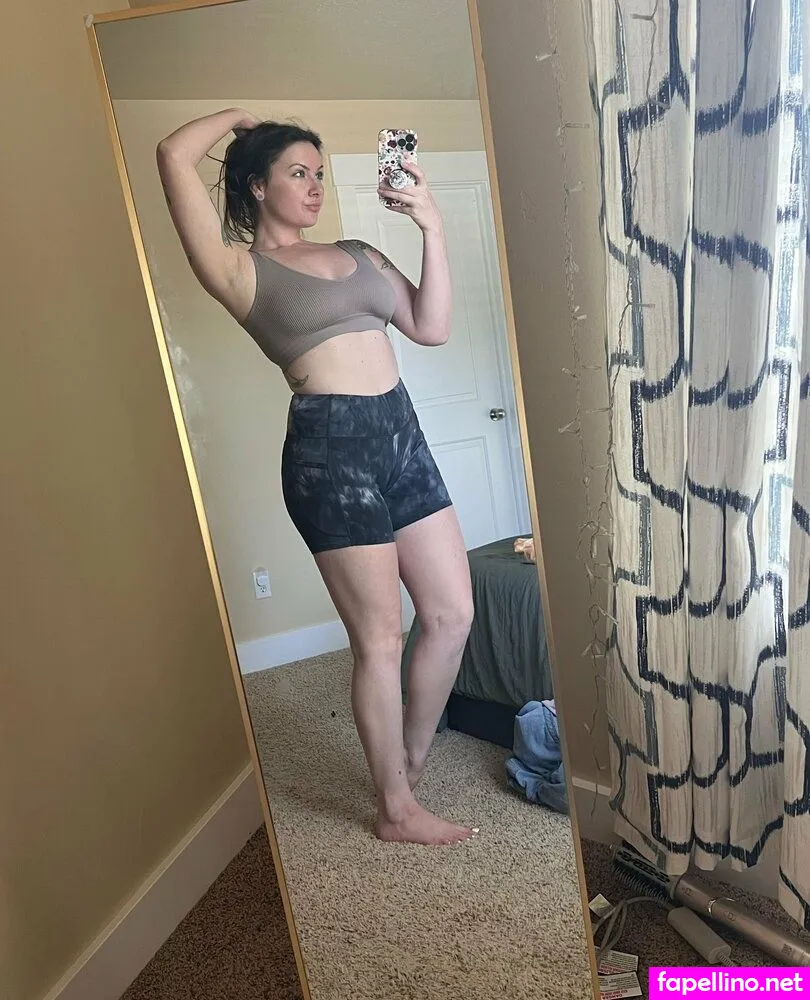 melodyface, melodyfase Nude Leaked OnlyFans Photo #Ei2lOcFQ82