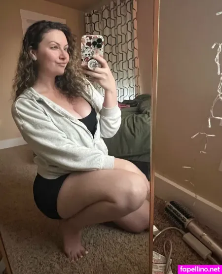 Melodyfase 1 OnlyFans Thumbnail #GugWNp46Ke