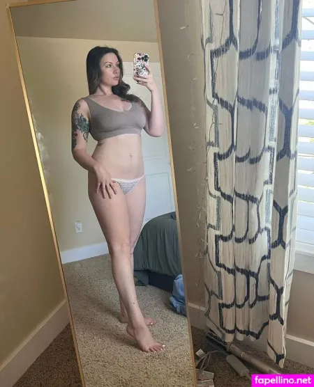 Melodyfase 1 OnlyFans Thumbnail #ugacxfgIFz
