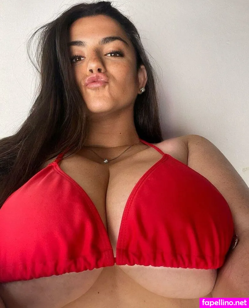 Melodyfcups Nude Leaked OnlyFans Photo #3apTo6KrHh