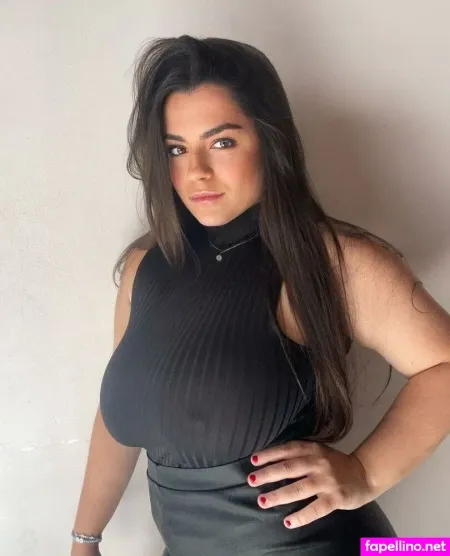 Melodyfcups OnlyFans Thumbnail #OkaweX5dPu