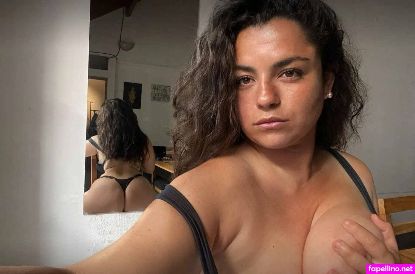 Melodyfcups Nude Leaked OnlyFans Photo #azXH4uM88d