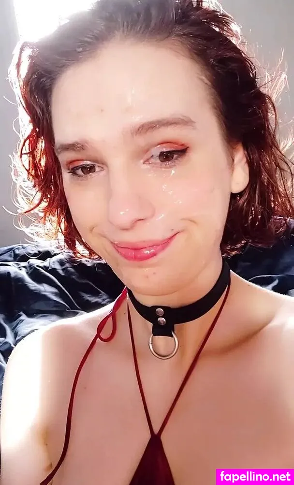 MelodyFluffington Nude Leaked OnlyFans Photo #LSdVIHATPg