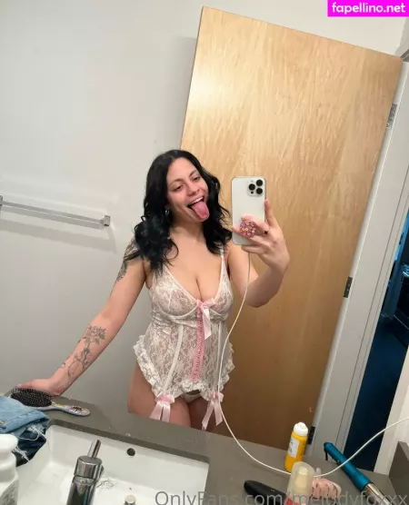 Melodyfoxxx OnlyFans Thumbnail #9uG14XqmY8