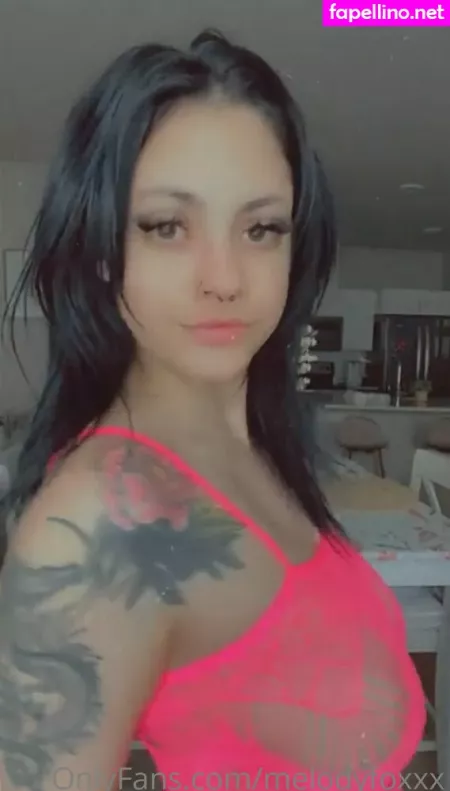 Melodyfoxxx OnlyFans Thumbnail #rlvr4PAnbt