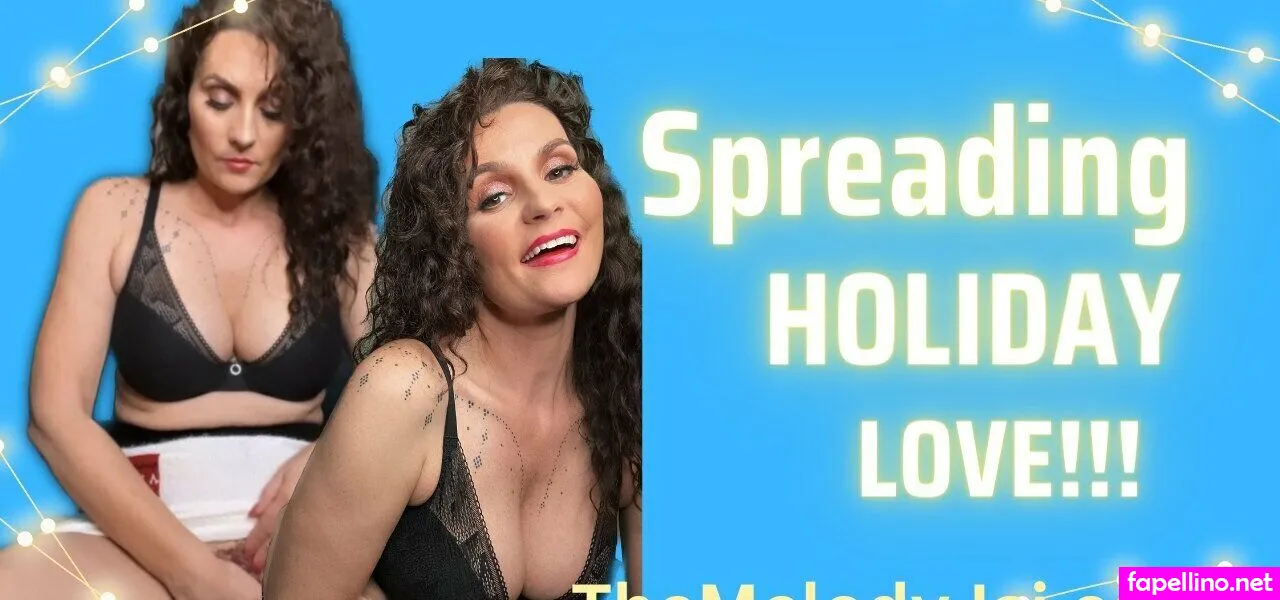 melodyfreepage, melodypageart Nude Leaked OnlyFans Photo #8zwJXWXu3l