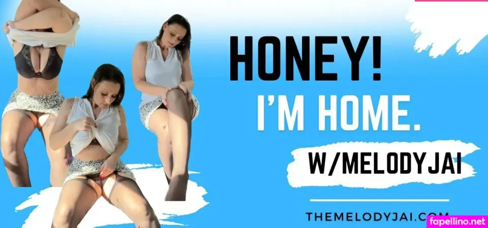 Melodyfreepage OnlyFans Thumbnail #A2CEiaDxjx