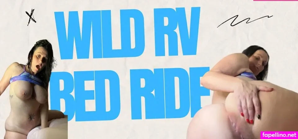 Melodyfreepage OnlyFans Thumbnail #ADgp64EDYe