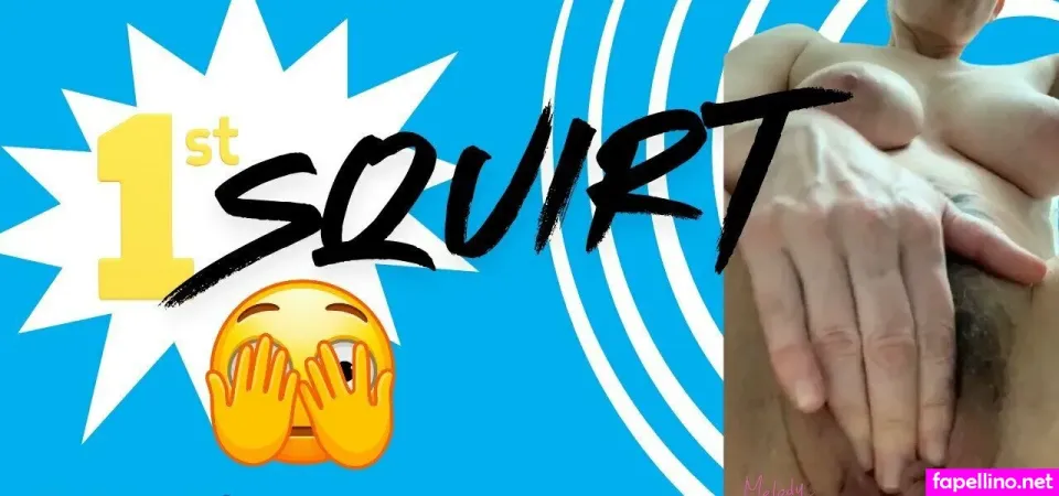 Melodyfreepage OnlyFans Thumbnail #BI70ovSPXA