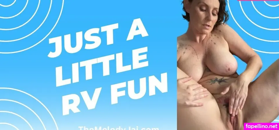 Melodyfreepage OnlyFans Thumbnail #J7s89OapEQ