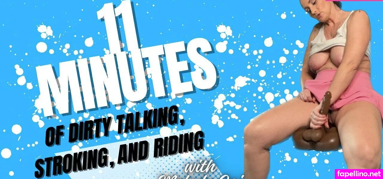 melodyfreepage, melodypageart Nude Leaked OnlyFans Photo #PaVi3D6cv2