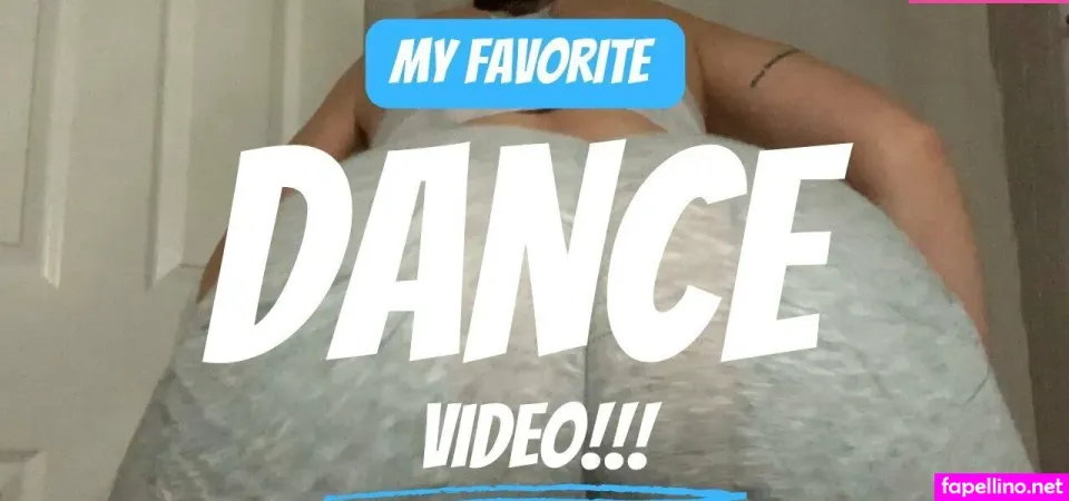 Melodyfreepage OnlyFans Thumbnail #SEVYmRnFP1