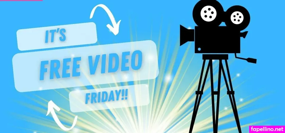 Melodyfreepage OnlyFans Thumbnail #WsqTr9dErI