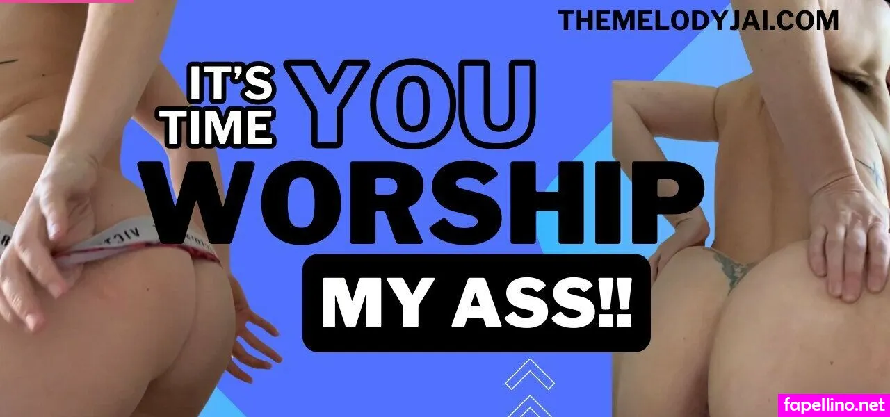 melodyfreepage, melodypageart Nude Leaked OnlyFans Photo #ajMdLBn32x