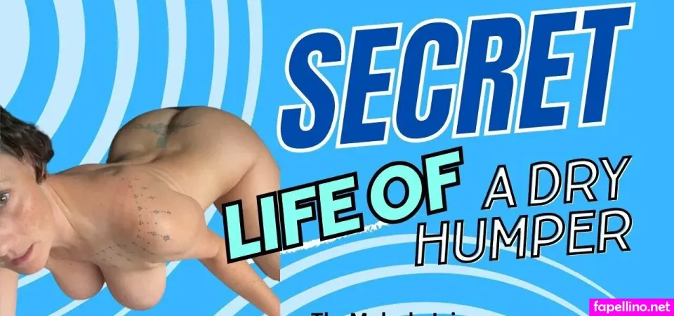 Melodyfreepage OnlyFans Thumbnail #b23oLvOAKp