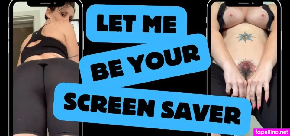 Melodyfreepage OnlyFans Thumbnail #e5Dfaa823o