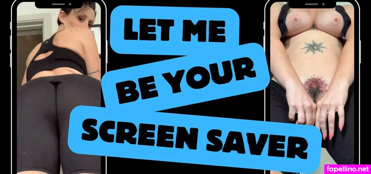 melodyfreepage, melodypageart Nude Leaked OnlyFans Photo #e5Dfaa823o