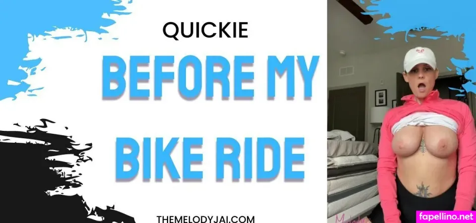 Melodyfreepage OnlyFans Thumbnail #eKS3kCaChm