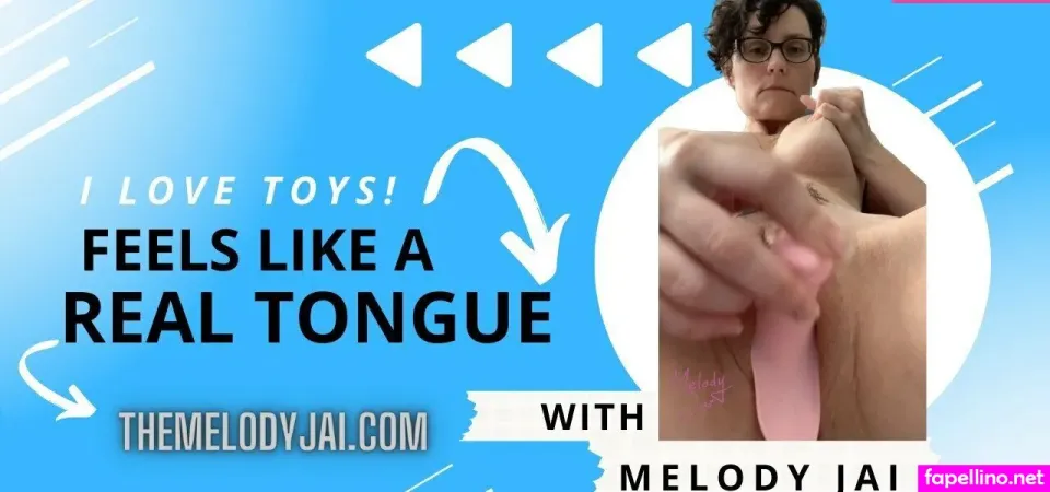 Melodyfreepage OnlyFans Thumbnail #fBNlX3fBQ5