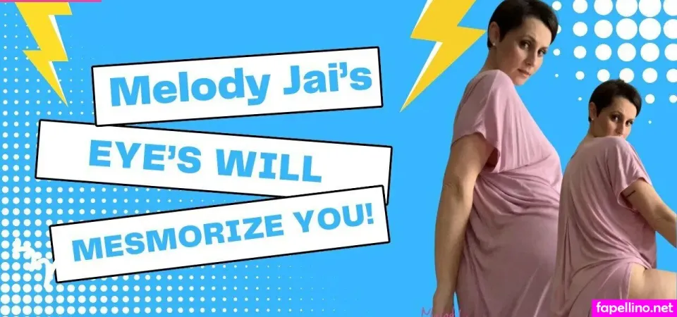 Melodyfreepage OnlyFans Thumbnail #gcVbbJojgZ