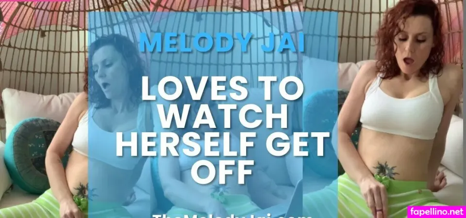 Melodyfreepage OnlyFans Thumbnail #iu6iiTer72