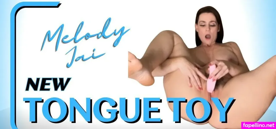 Melodyfreepage OnlyFans Thumbnail #ovZRd6HiQO