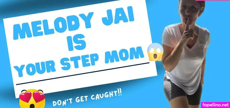 Melodyfreepage OnlyFans Thumbnail #rZJqcH9Fof