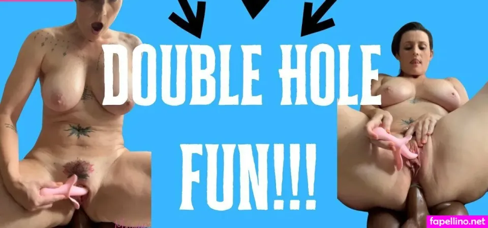 Melodyfreepage OnlyFans Thumbnail #sab2Ya9aR5